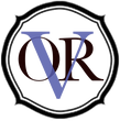 Optima Vacation Rentals, LLC