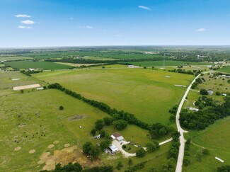 Plus de détails pour 199 County Road 343, Rosebud, TX - Terrain à vendre