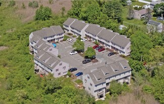 Plus de détails pour 23 Prince St, Danvers, MA - Logement à vendre