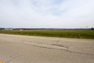 Plus de détails pour Greentree Rd, Middletown, OH - Terrain à vendre