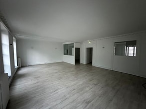 40 Bis Rue Du Faubourg Poissonnière, Paris à louer Photo intérieure– Image 1 sur 12