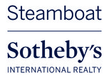 Steamboat Sotheby's International Realty