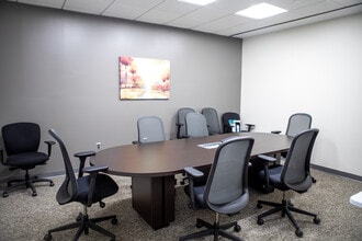 3495 Piedmont Rd NE, Atlanta, GA à louer Photo intérieure– Image 2 sur 12