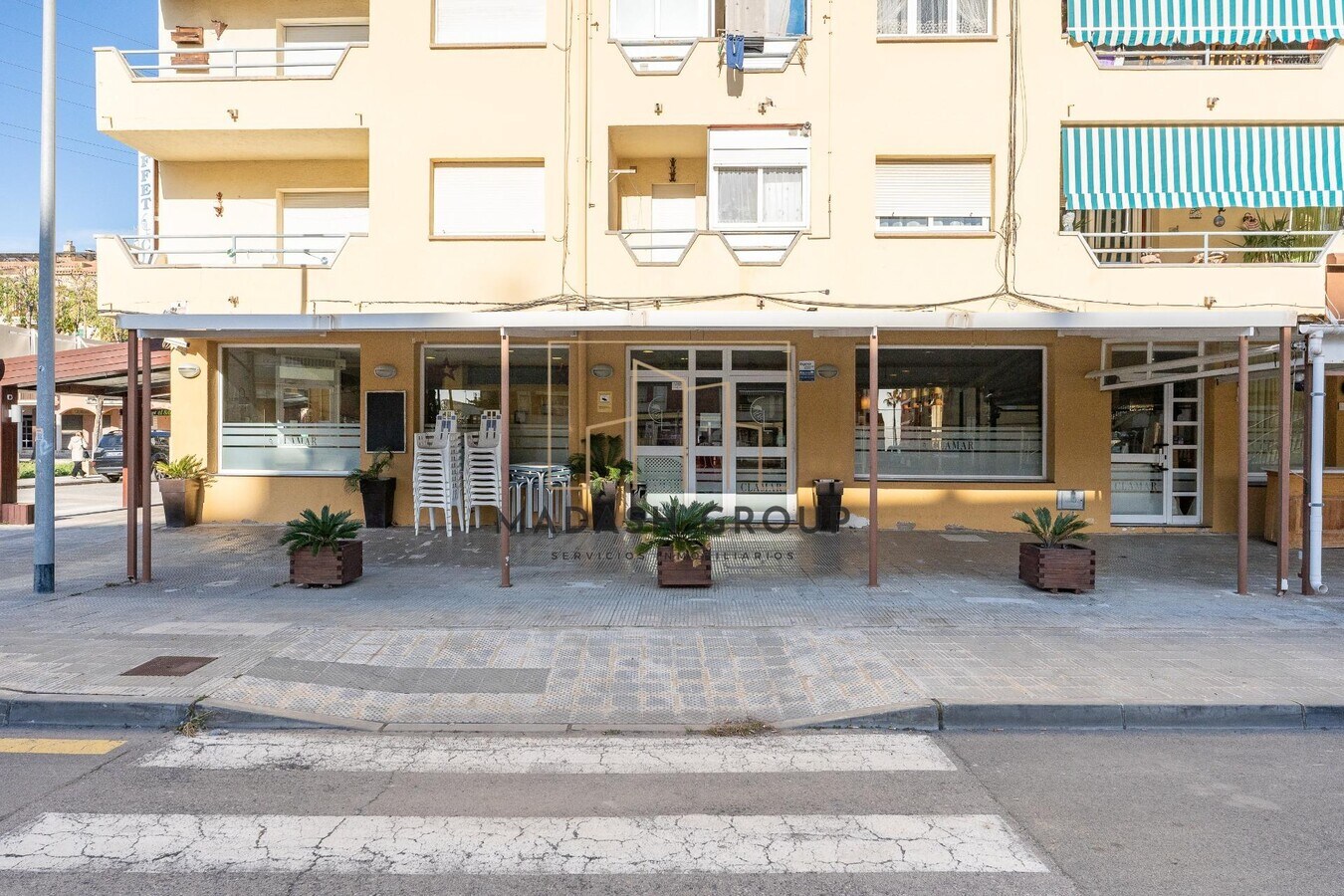 Torredembarra, TAR 43830 - Lot - - - Photo intérieure - Image 1 of 21