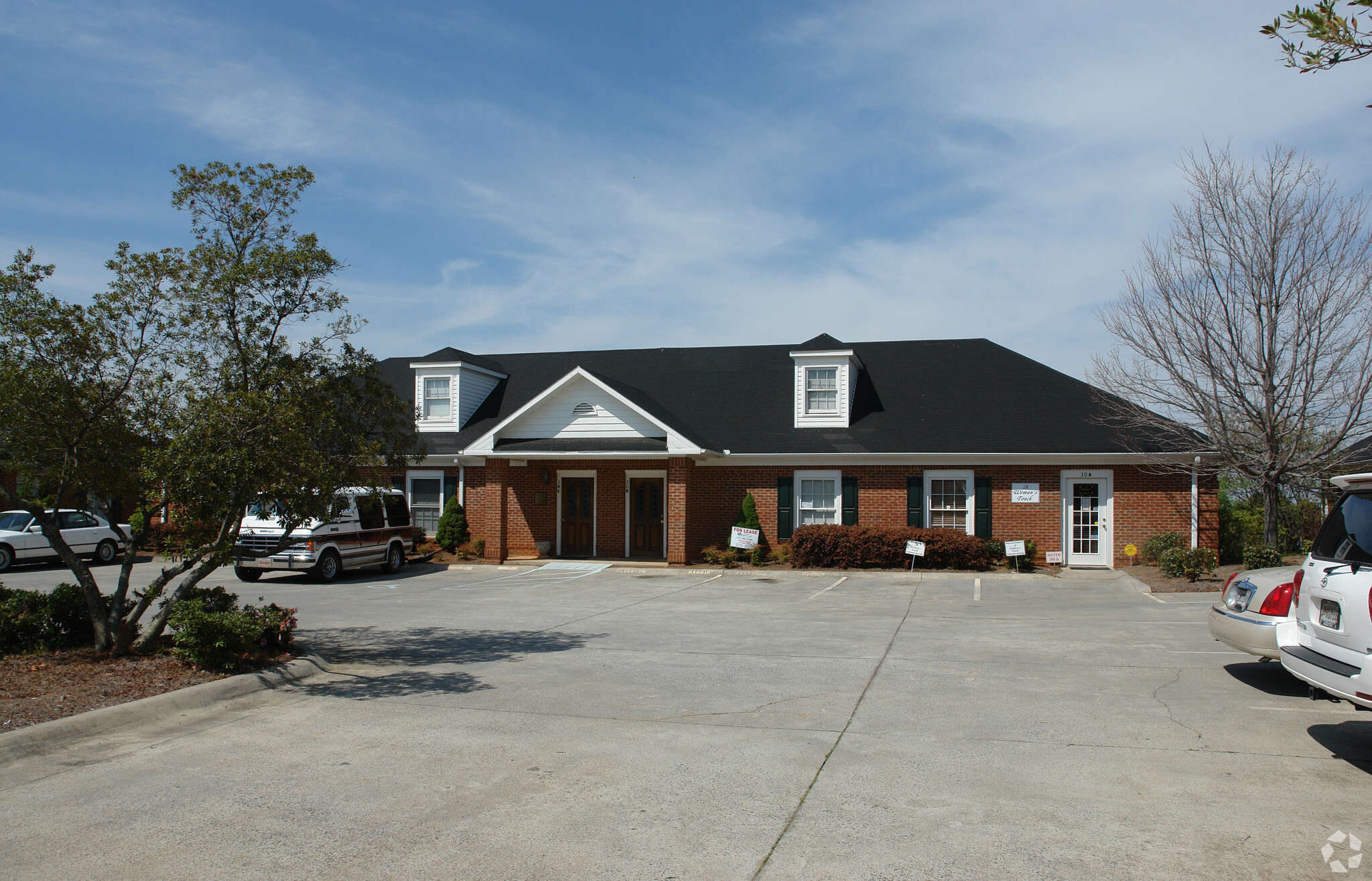 30 Fox Chase, Cartersville, GA à louer Photo principale– Image 1 sur 12