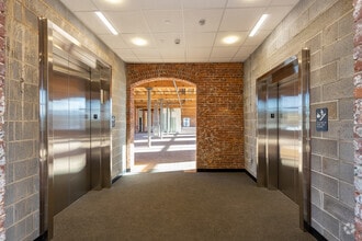 2400 8th Ave, Altoona, PA à vendre Photo intérieure– Image 2 sur 3