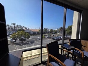 629 Camino de los Mares, San Clemente, CA à louer Photo intérieure– Image 2 sur 6