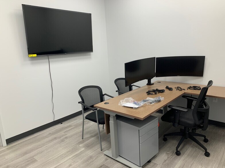 10600-10690 Forest Hill Blvd, Wellington, FL à louer - Photo intérieure – Image 3 sur 17