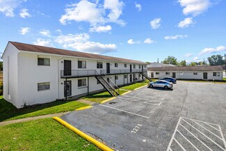 Plus de détails pour 1200 WH Davis Dr, Nashville, TN - Logement à vendre