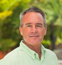 Dave Wiley