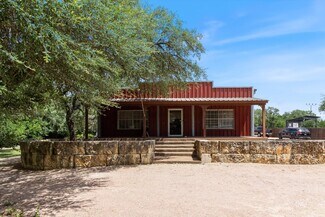 Plus de détails pour 2108 Ranch Road 12, San Marcos, TX - Local commercial à vendre