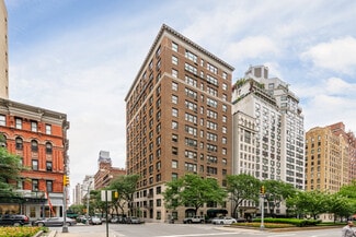 Plus de détails pour 815 Park Ave, New York, NY - Bureau/Médical à louer