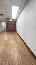 4302 E Ray Rd, Phoenix, AZ à louer - Vidéo sur l’annonce professionnelle