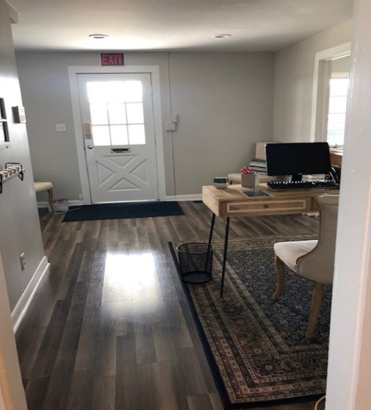 1286 W Lane Ave, Columbus, OH à louer - Photo intérieure – Image 3 sur 6