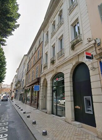 Plus de détails pour 108 Rue De La Republique, Villefranche-sur-Saône - Local commercial à vendre
