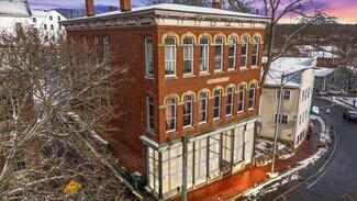 Plus de détails pour 11 Elm St, Amesbury, MA - Bureau/Local commercial à louer