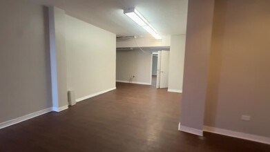 5655 W Fullerton Ave, Chicago, IL à louer - Vidéo sur l’annonce professionnelle 