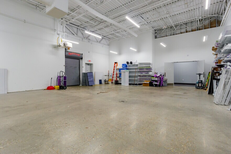 115 E North Point Dr, Salisbury, MD à louer - Photo intérieure – Image 3 sur 6