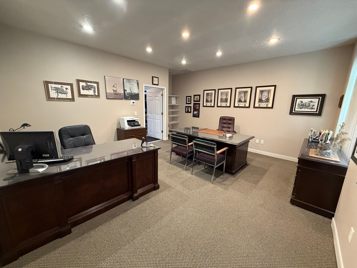 7777 S Allen St, Midvale, UT 84047 - Lot 1-K -  - Photo intérieure - Image 1 of 6