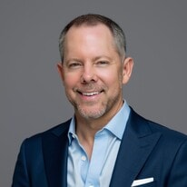 Daniel Hoogesteger