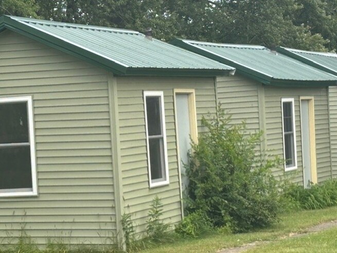 W14856 Highway 16, Wisconsin Dells, WI à vendre - Photo de l’immeuble – Image 3 sur 6