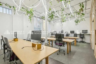 25 Rue Titon, Paris à louer Photo intérieure– Image 2 sur 7