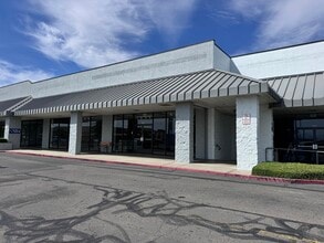 1699-1785 State Highway 273, Anderson, CA à louer Photo intérieure– Image 1 sur 11