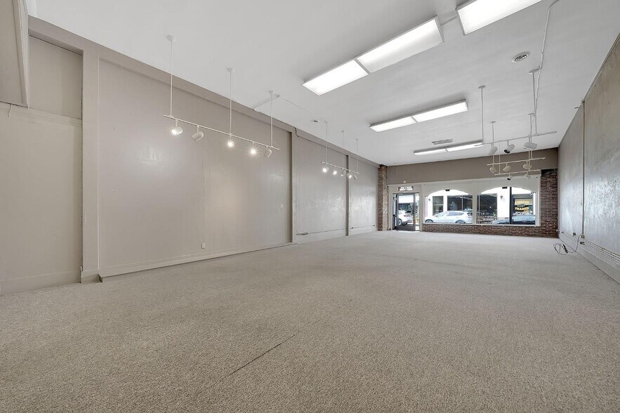 44-46 Main St, Jackson, CA à vendre - Photo intérieure – Image 2 sur 14