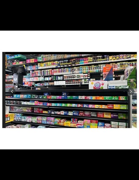 450 Grand St, Jersey City, NJ à louer - Photo de l’immeuble – Image 3 sur 13