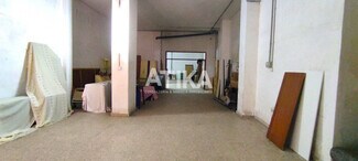 Plus de détails pour Local commercial à vendre