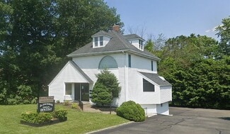 Plus de détails pour 145 Decker Rd, Butler, NJ - Bureau à vendre