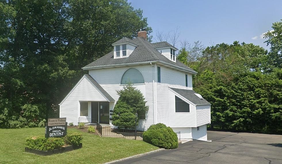145 Decker Rd, Butler, NJ à vendre Photo principale– Image 1 sur 7