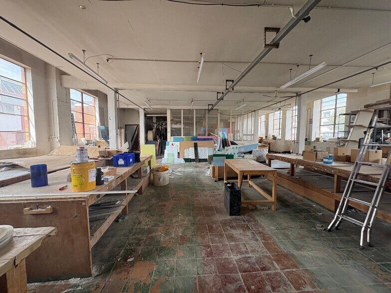 Wilbury Way, Hitchin à vendre - Photo de l’immeuble – Image 2 sur 14