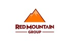 Red Mountain Retail Group