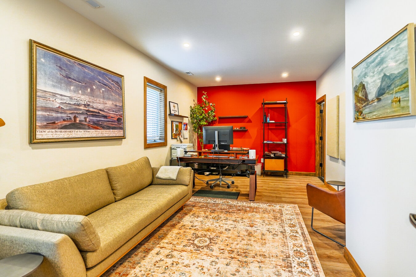 430 Commerce Ln, West Berlin, NJ 08091 - Lot B - - Photo intérieure - Image 2 of 17