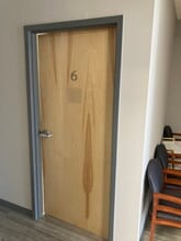 110 Village Commerce Dr, Mooresville, NC à louer Photo intérieure– Image 2 sur 6