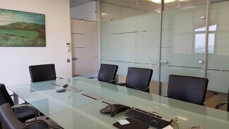 Plus de détails pour Calle Luis Fuentes Bejarano, S/N, SEVILLA - Bureau à vendre