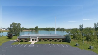 Plus de détails pour 319 Howard Dr, Sandusky, OH - Local d’activités à vendre