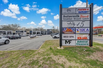 1640 Virginia Ave, College Park, GA à louer Photo intérieure– Image 2 sur 15