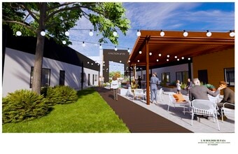 160 County Road 313, Jarrell, TX à vendre Autre– Image 2 sur 10