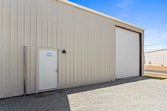 1344 Brookside Blvd, Grants Pass, OR à louer Photo intérieure– Image 1 sur 5