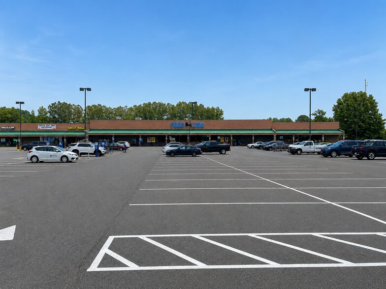 3350 Hayman Dr, Federalsburg, MD à louer - Photo de l’immeuble – Image 3 sur 20