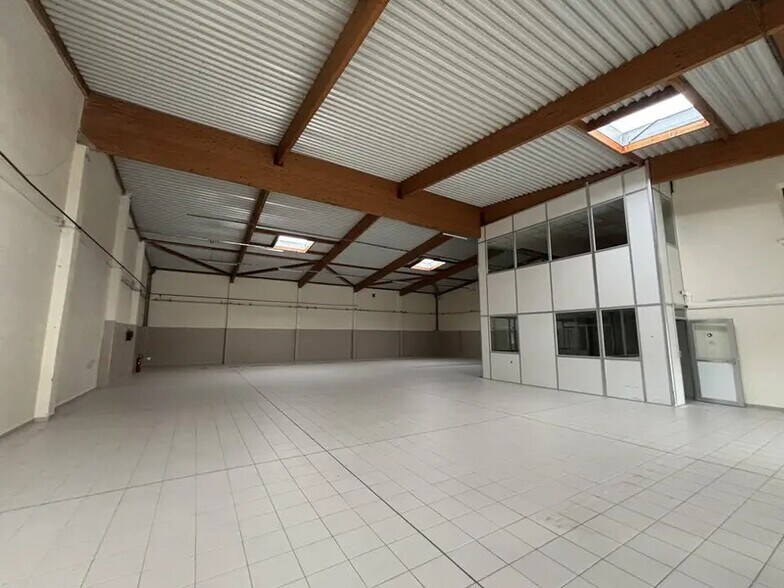 31 Rue Wilson, Décines-Charpieu à louer - Photo intérieure – Image 3 sur 19