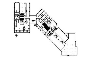 1 Pierce Pl, Itasca, IL à louer Plan d’étage– Image 1 sur 2