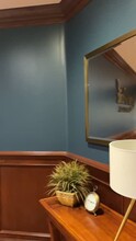 3575 N 100 E, Provo, UT à louer - Vidéo sur l’annonce professionnelle 