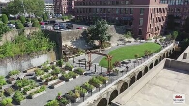 235 Promenade St, Providence, RI à louer - Vidéo sur l’annonce professionnelle 