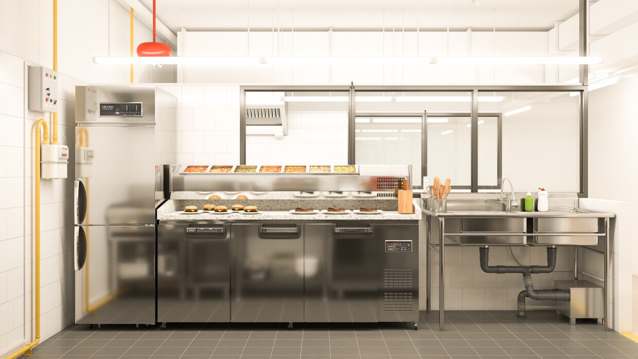 2022 Wilcrest Dr, Houston, TX à louer Photo intérieure– Image 1 sur 11