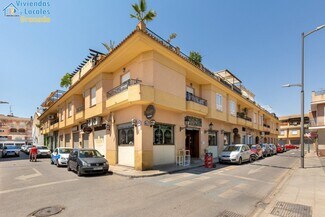 Plus de détails pour Local commercial à vendre