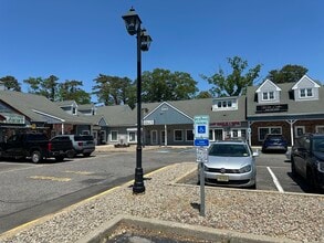 950 Rt 9, Bayville, NJ à louer Photo intérieure– Image 2 sur 4