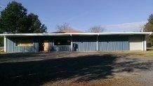 Plus de détails pour 714 Cleveland St, Danville, AR - Industriel/Logistique à vendre
